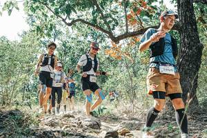 BIB: 
                            <button type="button" onclick="openModal(26093741)" class="btn btn-primary btn-sm float-right btn-popup" data-toggle="modal" data-target=".modal-high-quality">
                        <i class="fas fa-shopping-cart"></i> Add to Cart
                    </button>
                                            <button type="button" onclick="isThisMe(26093741, true)" class="btn btn-success btn-sm float-right btn-popup btn-isme hidden" data-toggle="tooltip" data-placement="bottom" title="นี่คือรูปของคุณใช่ไหม คลิกที่นี่เพื่อเอาเข้าอัลบั้ม">
                        <i class="fas fa-plus"></i> Add to album
                    </button>
                    <button type="button" onclick="isThisMe(26093741, false)" class="btn btn-warning btn-sm float-right btn-popup btn-isnotme hidden">
                        <i class="fas fa-ban"></i> Remove from album
                    </button>